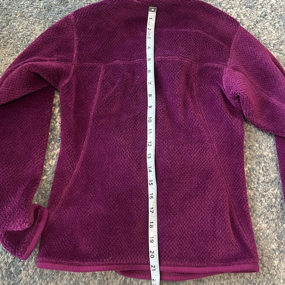 Patagonia Retool Snap Top - Picture 10 of 11